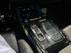 Audi Q6 E-tron 95 kWh Navi 98% SoH, снимка 14