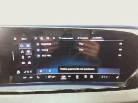 Audi Q6 E-tron 95 kWh Navi 98% SoH, снимка 12