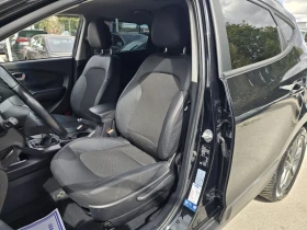 Hyundai IX35 1.7CRDI 116к.с 2WD Comfort , снимка 9