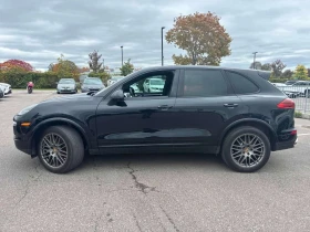 Porsche Cayenne AWD | CARFAX | БЕЗ ИНЦИДЕНТИ, снимка 3