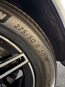 Mercedes-Benz GLE 450 AMG, снимка 6