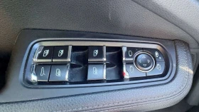 Porsche Macan, снимка 16