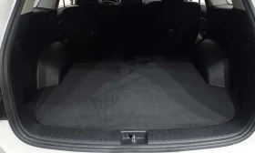 Kia Sorento, снимка 17