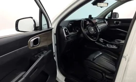 Kia Sorento, снимка 5