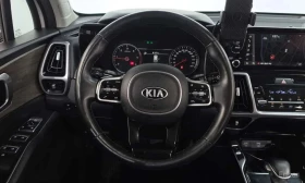 Kia Sorento, снимка 7