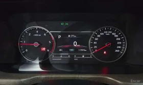 Kia Sorento, снимка 9