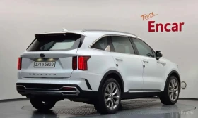Kia Sorento, снимка 2