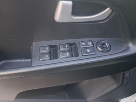 Kia Sportage 1.6I-LED-EU5, снимка 10