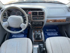 Suzuki Grand vitara 2, 0-TDI, снимка 6