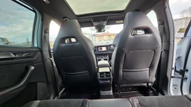 Skoda Kodiaq vRS 4x4 245hp, снимка 10