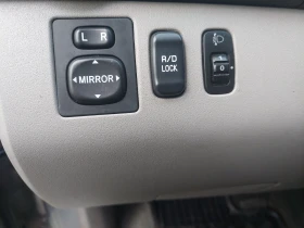 Mitsubishi L200 2.5 - [16] 