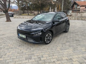 Hyundai Kona FACELIFT, снимка 2