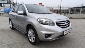 Renault Koleos 2.0 dCi 4x4, снимка 7