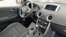 Renault Koleos 2.0 dCi 4x4, снимка 10