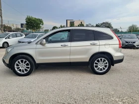 Honda Cr-v 2.2CTDI EXECUTIVE - 13299 лв. - 28680813 | Car24.bg