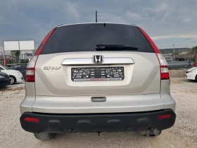 Honda Cr-v 2.2CTDI EXECUTIVE - 13299 лв. - 28680813 | Car24.bg