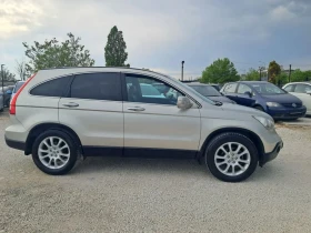 Honda Cr-v 2.2CTDI EXECUTIVE - 13299 лв. - 28680813 | Car24.bg