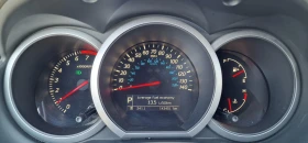 Suzuki Grand vitara Premium 2.4i  | Mobile.bg    11