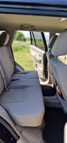 Suzuki Grand vitara Premium 2.4i  | Mobile.bg    9