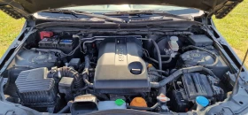 Suzuki Grand vitara Premium 2.4i  | Mobile.bg    17