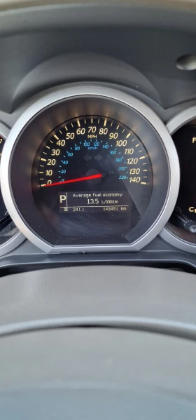 Suzuki Grand vitara Premium 2.4i  | Mobile.bg    14