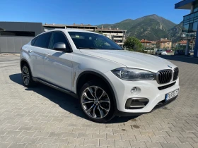     BMW X6 Individual