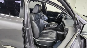 Hyundai Santa fe TM Diesel 2.0 Exclusive Special | Mobile.bg    12
