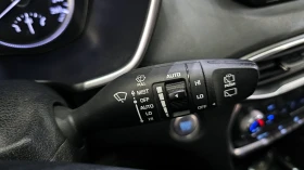 Hyundai Santa fe TM Diesel 2.0 Exclusive Special | Mobile.bg    15