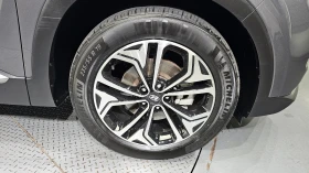 Hyundai Santa fe TM Diesel 2.0 Exclusive Special | Mobile.bg    5