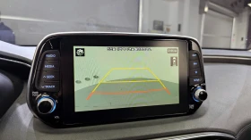 Hyundai Santa fe TM Diesel 2.0 Exclusive Special | Mobile.bg    16