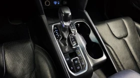 Hyundai Santa fe TM Diesel 2.0 Exclusive Special | Mobile.bg    9