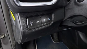 Hyundai Santa fe TM Diesel 2.0 Exclusive Special | Mobile.bg    14