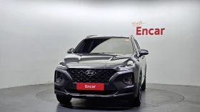 Hyundai Santa fe TM Diesel 2.0 Exclusive Special | Mobile.bg    3