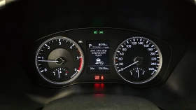 Hyundai Santa fe TM Diesel 2.0 Exclusive Special | Mobile.bg    8
