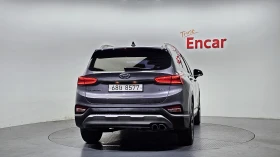Hyundai Santa fe TM Diesel 2.0 Exclusive Special | Mobile.bg    4