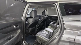Hyundai Santa fe TM Diesel 2.0 Exclusive Special | Mobile.bg    11