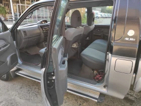 Mitsubishi L200 L200 | Mobile.bg    9