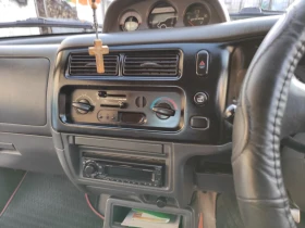 Mitsubishi L200 L200 | Mobile.bg    13