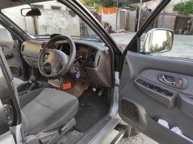 Mitsubishi L200 L200 | Mobile.bg    10