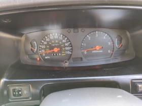 Mitsubishi L200 L200 | Mobile.bg    12