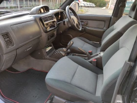 Mitsubishi L200 L200 | Mobile.bg    8