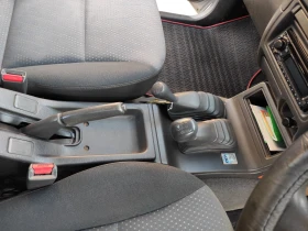 Mitsubishi L200 L200 | Mobile.bg    14
