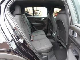 Volvo EX30 НОВ!/EX40/PLUS/238HP/CAM/CARPLAY/AMBI/LED/173f - 86199 лв. - 15755948 16