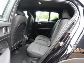 Volvo EX30 НОВ!/EX40/PLUS/238HP/CAM/CARPLAY/AMBI/LED/173f - 86199 лв. - 15755948 15