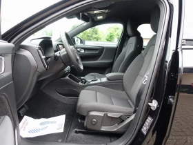 Volvo EX30 НОВ!/EX40/PLUS/238HP/CAM/CARPLAY/AMBI/LED/173f - 86199 лв. - 15755948 9
