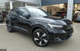 Volvo EX30 НОВ!/EX40/PLUS/238HP/CAM/CARPLAY/AMBI/LED/173f - 86199 лв. - 15755948 5
