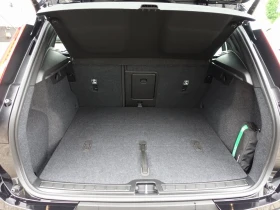 Volvo EX30 НОВ!/EX40/PLUS/238HP/CAM/CARPLAY/AMBI/LED/173f - 86199 лв. - 15755948 8