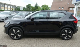 Volvo EX30 НОВ!/EX40/PLUS/238HP/CAM/CARPLAY/AMBI/LED/173f - 86199 лв. - 15755948 3