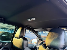 Ford Ranger Raptor 2 ������ �������� | Mobile.bg � ����� ������ 15