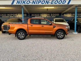 Ford Ranger 3.2/2   | Mobile.bg    6